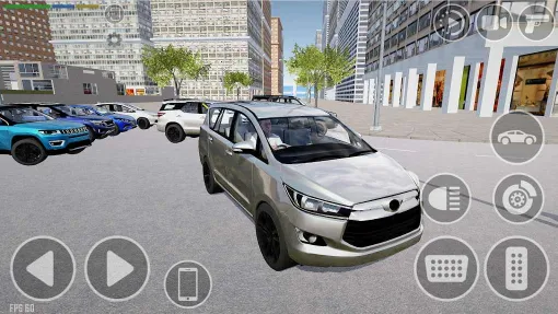 ӡ��ģ���ʻ3D2026�ٷ����°汾