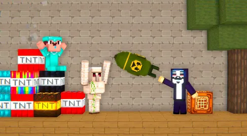 ����ɳ��3D2026�ٷ����°汾