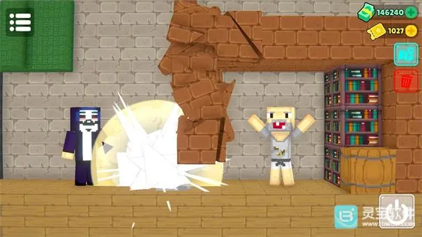 ����ɳ��3D2026�ٷ����°汾