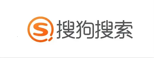 搜狗浏览器搜索引擎2026官方最新版本 搜狗浏览器搜索引擎2026官方最新版本