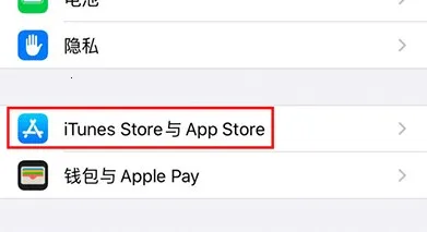 �쿴������׿���ֻ���