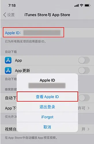 �쿴������׿���ֻ���