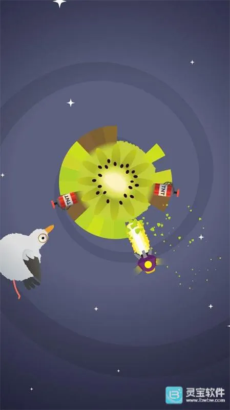 ���ĸ���2026�ٷ����°汾