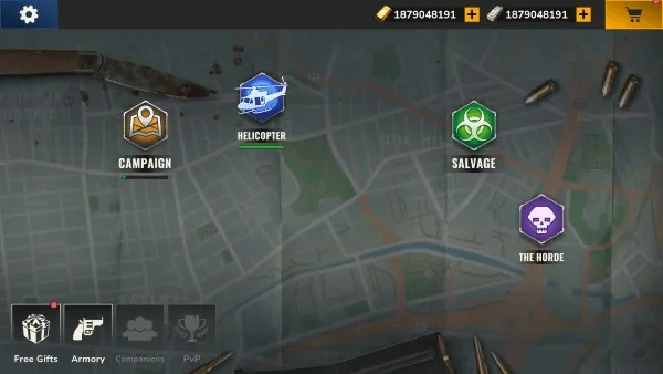 ��ʬ����2026���°汾