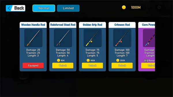 �����ս2026���°汾