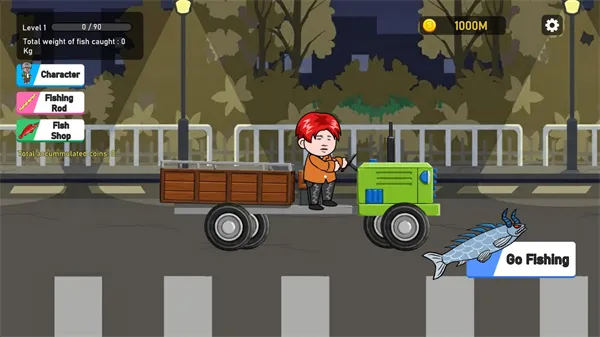 �����ս2026���°汾