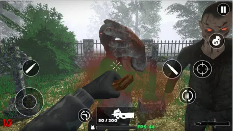 ��ʬĩ�����������ֻ���