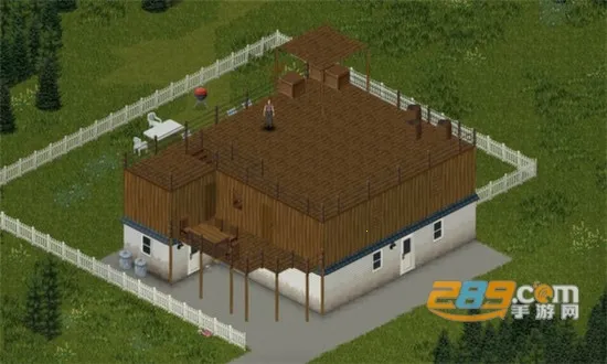 ��ʬĩ�����������ֻ���