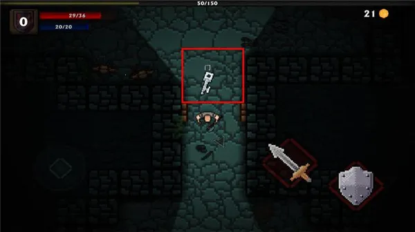 �ڴ�����