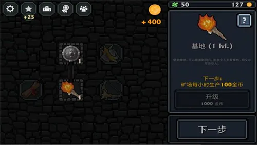 �ڴ�����