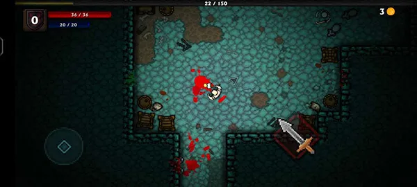 �ڴ�����