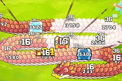 打了个龙 打了个龙