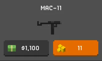 ��ʬ��������2026���°汾