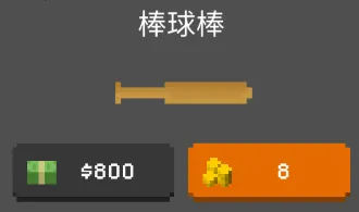 ��ʬ��������2026���°汾