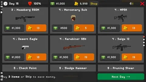 ��ʬ��������2026���°汾