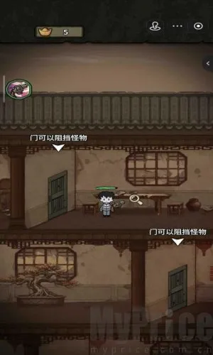 ��������ɱ��׿���ֻ���
