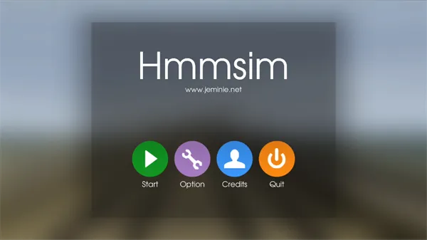 �г�ģ��2��·�������ֻ���