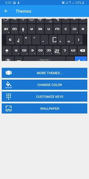 bagankeyboard2026官方正版 bagankeyboard2026官方正版