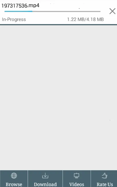 Video Downloader2026�ٷ�����