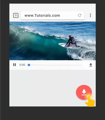Video Downloader2026�ٷ�����