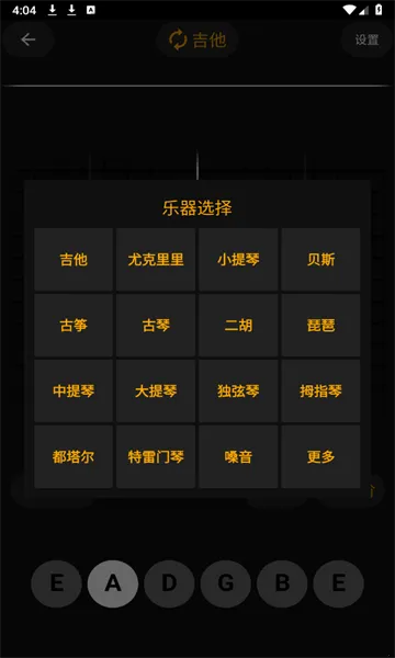 ������������2026���°汾