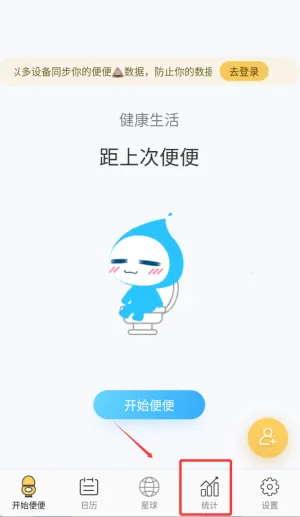 ����ô
