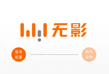 无影工作空间2026官方正版 无影工作空间2026官方正版