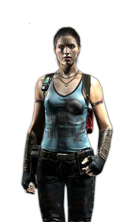 �������2���ò˵��ƽ��