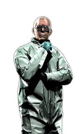 �������2���޽�Һ������ӵ���