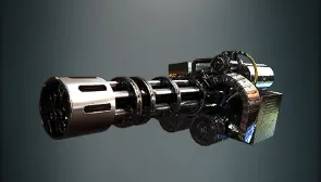 死亡扳机2内置MOD菜单 死亡扳机2内置MOD菜单