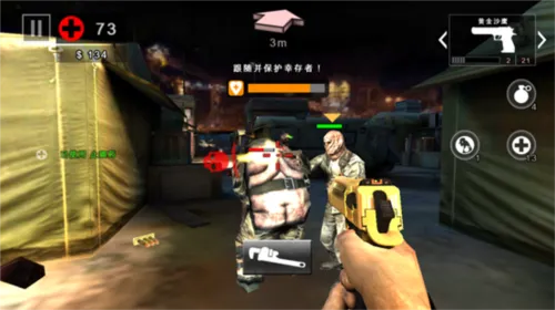 �������2����