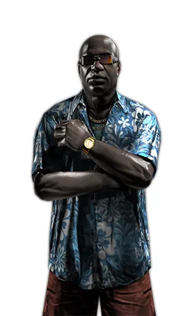 �������2����