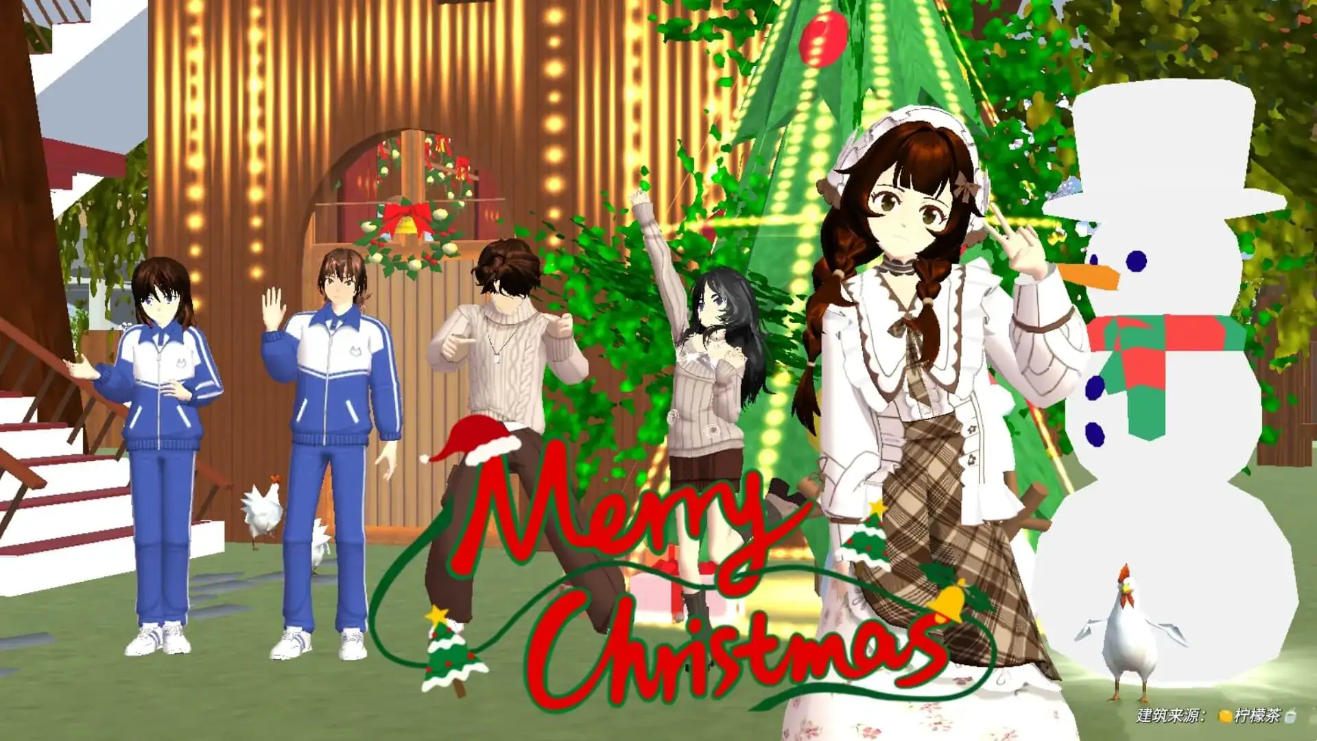 ӣ��У԰ģ�����·�װ�޹��