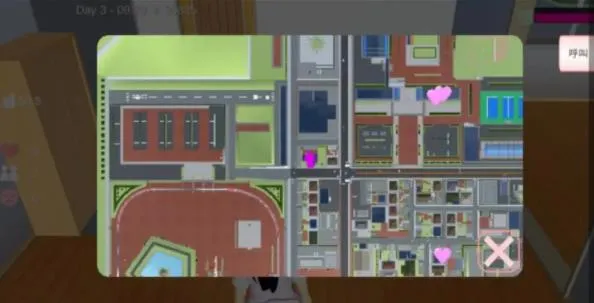 ӣ��У԰ģ�����·�װ�޹��