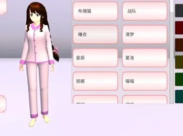 ӣ��У԰ģ����1.039.90���°�Ӣ�İ�