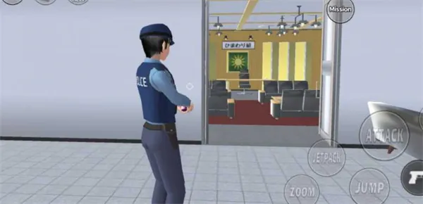 ӣ��У԰ģ����1.039.90���°�Ӣ�İ�