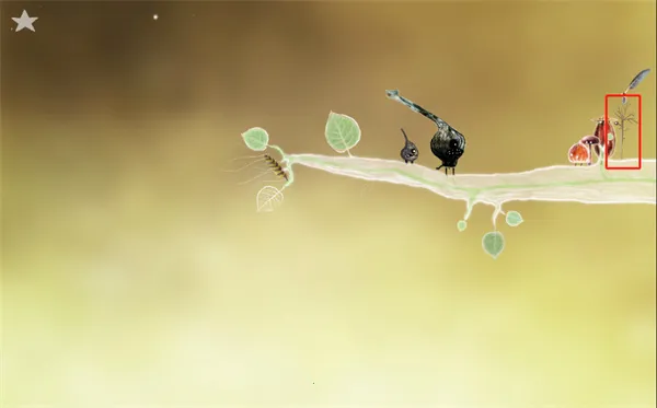 botanicula完整版 botanicula完整版