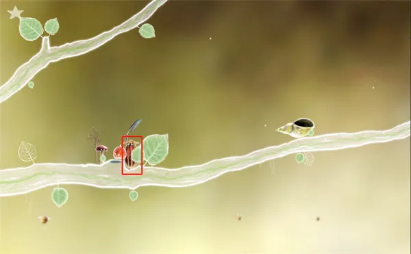 botanicula下载 botanicula下载