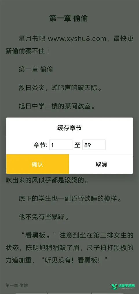 С���Ķ�app��׿��