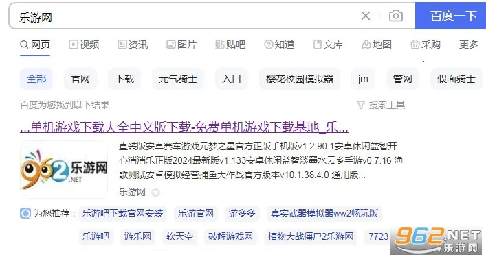 С���Ķ�iOS��