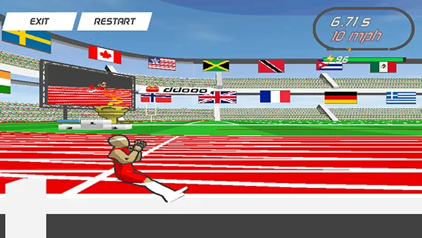 �ٶ�֮������