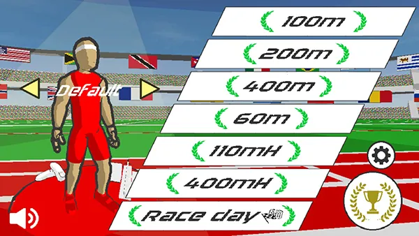 �ٶ�֮������