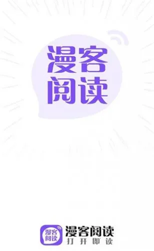 �����Ķ�������