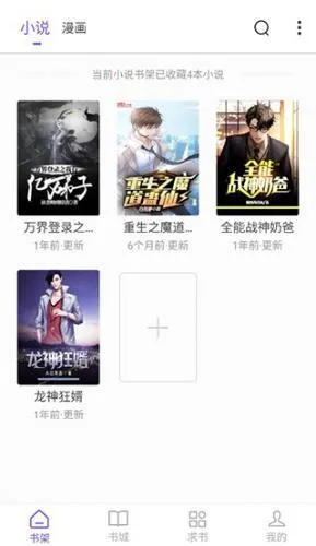 �����Ķ�������