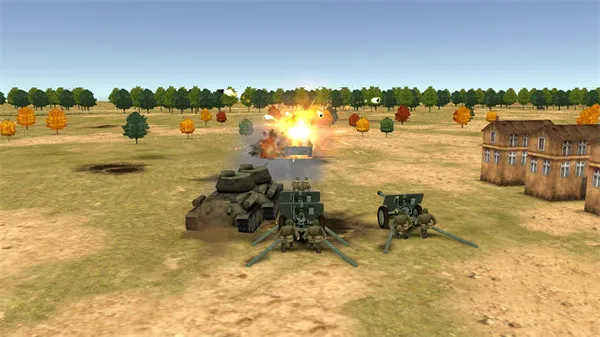 ��սǰ��2�޵а��ֻ�������