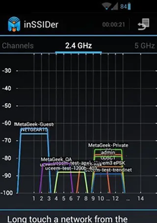 inssider����