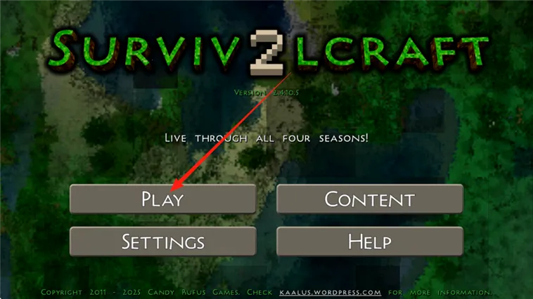 ����ս��2.3�����