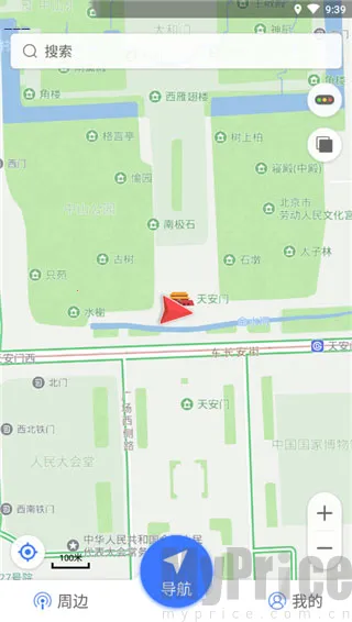 ����Ȯ���߰�