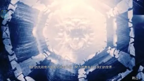 地牢猎手4无限宝石 地牢猎手4无限宝石