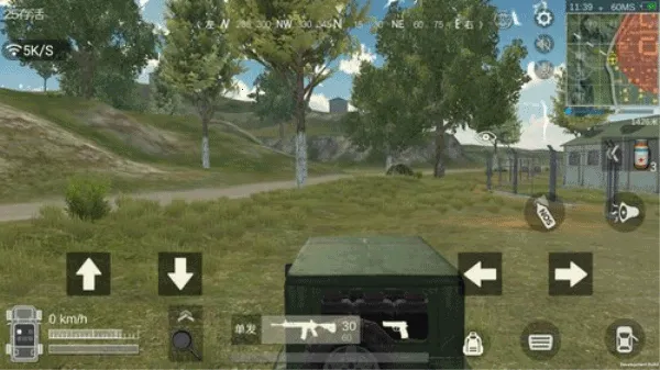 ����С��������